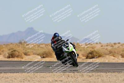 media/Mar-08-2025-TrackXperience (Sat) [[277b597a28]]/4-Level 1/Session 4 (Turn 16)/